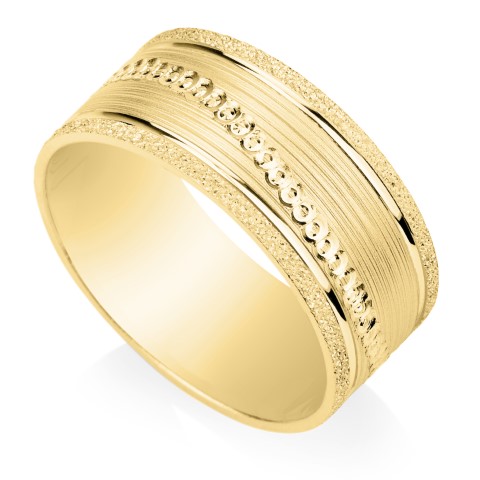 https://goldiam.co.il/sites/default/files/138_yellowgold%20%28%D7%A7%D7%98%D7%9F%29.jpg
